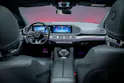 MERCEDES-BENZ GLE 53 AMG 4matic+ Coupé / Panorama-Glasdach / 360°Kamera / Burmester