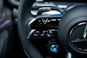MERCEDES-BENZ GLE 53 AMG 4matic+ Coupé / Panorama-Glasdach / 360°Kamera / Burmester