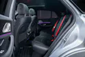 MERCEDES-BENZ GLE 53 AMG 4matic+ Coupé / Panorama-Glasdach / 360°Kamera / Burmester