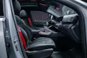 MERCEDES-BENZ GLE 53 AMG 4matic+ Coupé / Panorama-Glasdach / 360°Kamera / Burmester
