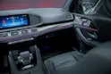 MERCEDES-BENZ GLE 53 AMG 4matic+ Coupé / Panorama-Glasdach / 360°Kamera / Burmester
