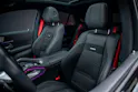 MERCEDES-BENZ GLE 53 AMG 4matic+ Coupé / Panorama-Glasdach / 360°Kamera / Burmester