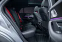 MERCEDES-BENZ GLE 53 AMG 4matic+ Coupé / Panorama-Glasdach / 360°Kamera / Burmester