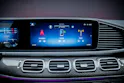 MERCEDES-BENZ GLE 53 AMG 4matic+ Coupé / Panorama-Glasdach / 360°Kamera / Burmester