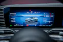 MERCEDES-BENZ GLE 53 AMG 4matic+ Coupé / Panorama-Glasdach / 360°Kamera / Burmester