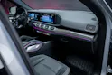 MERCEDES-BENZ GLE 53 AMG 4matic+ Coupé / Panorama-Glasdach / 360°Kamera / Burmester