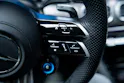 MERCEDES-BENZ GLE 53 AMG 4matic+ Coupé / Panorama-Glasdach / 360°Kamera / Burmester