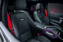 MERCEDES-BENZ GLE 53 AMG 4matic+ Coupé / Panorama-Glasdach / 360°Kamera / Burmester