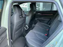 SKODA Elroq 85 SportLine 4x4