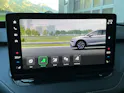 SKODA Elroq 85 SportLine 4x4