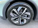 SKODA Elroq 85 SportLine 4x4
