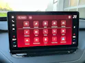 SKODA Elroq 85 SportLine 4x4