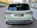 SKODA Elroq 85 SportLine 4x4