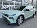 SKODA Elroq 85 SportLine 4x4