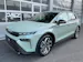 SKODA Elroq 85 SportLine 4x4