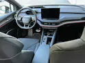 SKODA Elroq 85 SportLine 4x4