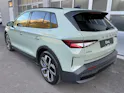 SKODA Elroq 85 SportLine 4x4