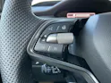 SKODA Elroq 85 SportLine 4x4