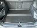 SKODA Elroq 85 SportLine 4x4