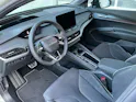 SKODA Elroq 85 SportLine 4x4
