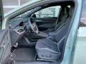 SKODA Elroq 85 SportLine 4x4