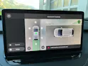 SKODA Elroq 85 SportLine 4x4