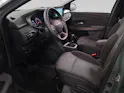 DACIA Sandero Stepway TCe 110 Extreme+