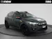 DACIA Sandero Stepway TCe 110 Extreme+