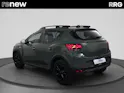 DACIA Sandero Stepway TCe 110 Extreme+