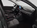 DACIA Sandero Stepway TCe 110 Extreme+