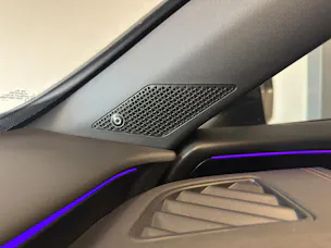 CUPRA Formentor 2.0TSI VZ 4Drive DSG