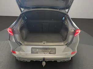 CUPRA Formentor 2.0TSI VZ 4Drive DSG