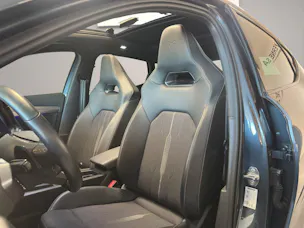 CUPRA Formentor 2.0TSI VZ 4Drive DSG