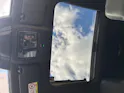 VW Golf 2.0 TSI R DSG 4 Motion