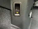 VW Golf 2.0 TSI R DSG 4 Motion