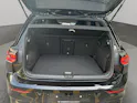 VW Golf 2.0 TSI R DSG 4 Motion