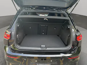 VW Golf 2.0 TSI R DSG 4 Motion