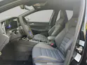 VW Golf 2.0 TSI R DSG 4 Motion