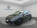 VW Golf 2.0 TSI R DSG 4 Motion