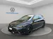 VW Golf 2.0 TSI R DSG 4 Motion