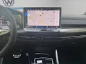 VW Golf 2.0 TSI R DSG 4 Motion