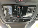 VW Golf 2.0 TSI R DSG 4 Motion