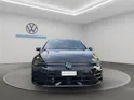 VW Golf 2.0 TSI R DSG 4 Motion