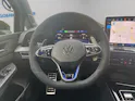 VW Golf 2.0 TSI R DSG 4 Motion