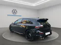 VW Golf 2.0 TSI R DSG 4 Motion