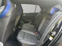 VW Golf 2.0 TSI R DSG 4 Motion
