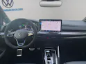 VW Golf 2.0 TSI R DSG 4 Motion