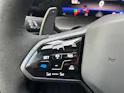VW Golf 2.0 TSI R DSG 4 Motion
