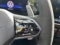 VW Golf 2.0 TSI R DSG 4 Motion