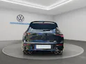 VW Golf 2.0 TSI R DSG 4 Motion